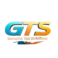 genuinetaxsolutions.com