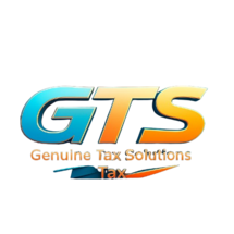 genuinetaxsolutions.com