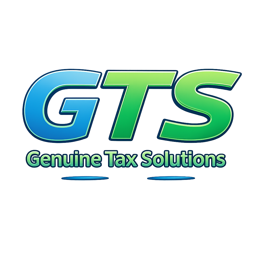 Prespa dark mode logo 